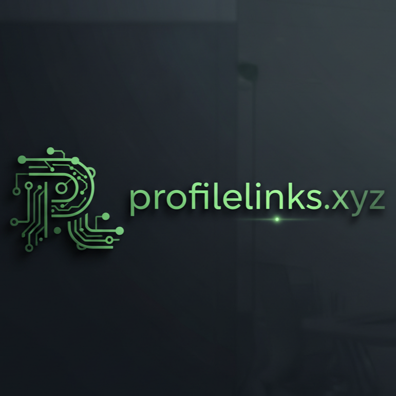 Website logo